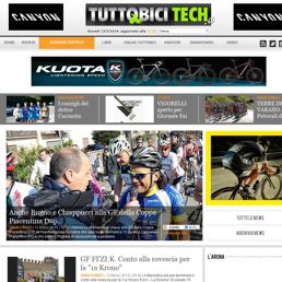 Todobici web best sale